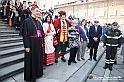 VBS_5444 - Festa di San Giovanni 2023 - Santa Messa